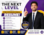 write ats technical resume, engineering resume software developer resume writing