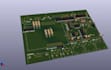 do pcb review, schematic review, pcb redesign pcb cloning multilayer pcb service