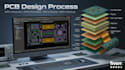 engineer professional rigidflex pcb for complex applications