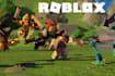roblox full game, roblox scripting, game development, roblox map, roblox combat