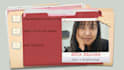 beta reader, beta reading, leitora beta