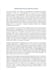 translate and write content