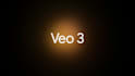 veo 3 video ai genrated content