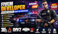 fivem server setup, customization for gta v rp, dayz server setup, arma 3, rust