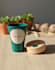 create professional 3d product designs for 3d printing