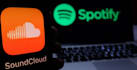 develop music streaming bot, spotify bot, youtube music bot, soundcloud bot