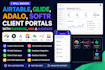 be your manus ai and claude ai agent expert for automation solutions