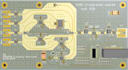 design advanced rf microwave high speed multilayer pcb with antenna integration