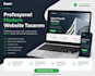 woocommerce e commerce site creation