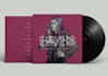 create artworks for album cover
