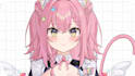 design live2d model, live 2d vtuber model, live 2d vtuber commission, 2d vtuber