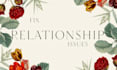 be your relationship expert for dating