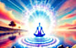 remove negative energy, third party, curse, for peace and protection