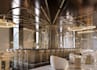 design modern 3d bar design,nightclub,lounge,interior layout,cgi rendering,cafe