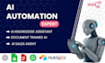 build n8n rag agent ai knowledge assistant n8n sales agent