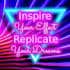 make any logo or graphic design