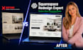 squarespace website redesign edit squarespace, squarespace printify, squarespace