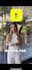 create ugc videos for your brand