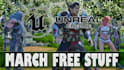 do unreal engine game development, develop unreal engine game, ue5 blueprint