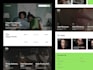 webflow website design convert figma to webflow