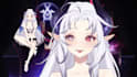 rig and design 2d vtuber model, live2d vtuber model, vtuber rigging live2d mode