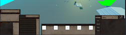 program your roblox game
