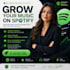 chart your spotify song to top 100 on spotify chart