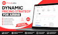setup pricelabs dynamic pricing strategy to boost your airbnb revenue
