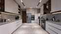 design kitchen, closet, bathroom, cabinets using 2020 design software