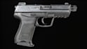 create custom branch weapon mods