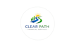 do quickbooks bookkeeping and cleanup