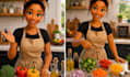 create 3d explainer videos and 2d cartoon animation explainer video
