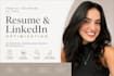 optimize linkedin profiles professionally