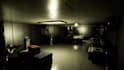 create cinematic unreal engine cutscenes and game trailers
