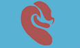create 3d abstract animation, loop animation, and motion graphics