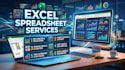 excel spreadsheet microsoft excel google spreadsheet data entry