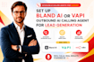 build ai cold calling bot vapi cold caller for sales automation
