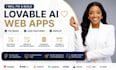 lovable ai, lovable website, lovable dev, lovable dev ai, lovable,ai developer