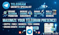 telegram promotion, telegram channel, telegram ads,telegram subscriber, telegram