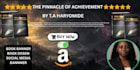 design professional book promotion banners