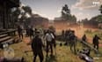 create redm server trailers with loading screens and premium scripts