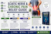 provide a professional sciatic nerve and chronic pain relief guide