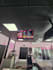 highly welcome digital signage