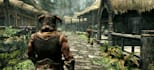 custom skyrim mods that bring your imagination to life