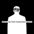 humanize your characters for stories
