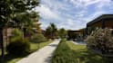 create photorealistic architectural renders