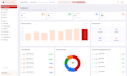 build your saas with nextjs fastapi ai