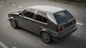 custom 3d car modeling car rendering 3d vehicle design racing car animation