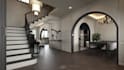 help you visualize your home with 3d rendering