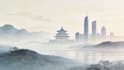 plan your perfect china trip